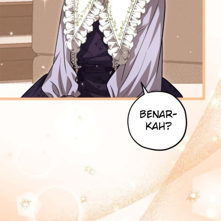 Baca The Villain's Daughter Plans To Run Away - Chapter 35 halaman 41