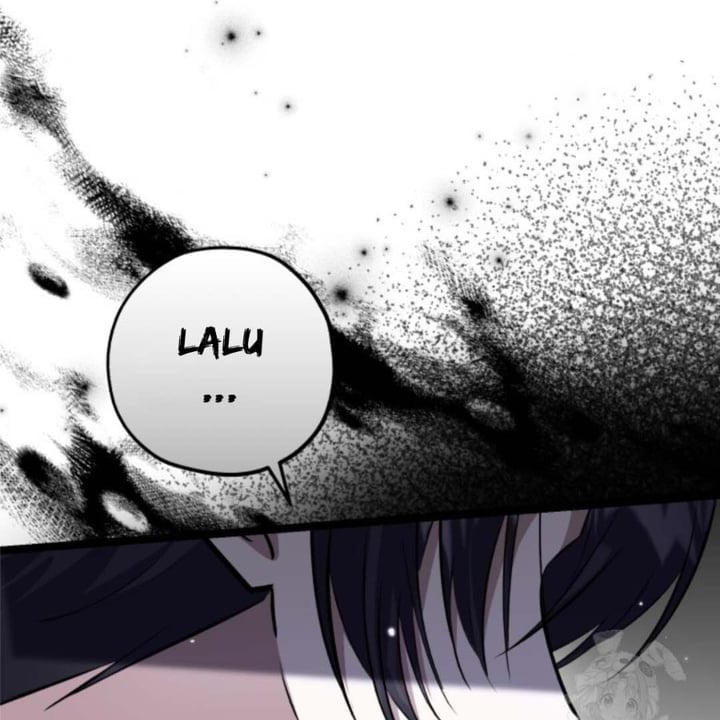 Baca The Villain's Daughter Plans To Run Away - Chapter 35 halaman 45