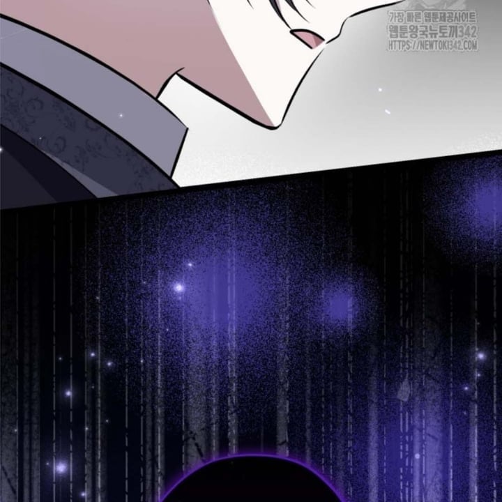 Baca The Villain's Daughter Plans To Run Away - Chapter 35 halaman 46