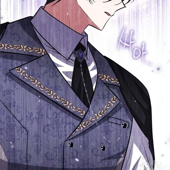 Baca The Villain's Daughter Plans To Run Away - Chapter 35 halaman 48
