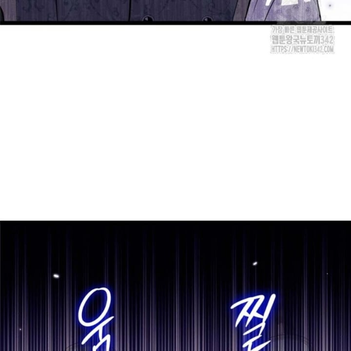 Baca The Villain's Daughter Plans To Run Away - Chapter 35 halaman 49