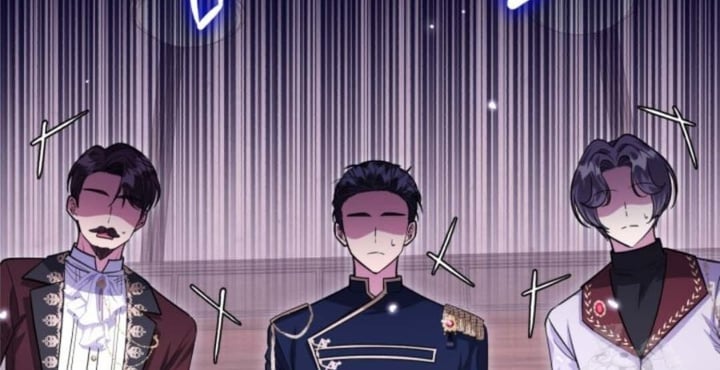 Baca The Villain's Daughter Plans To Run Away - Chapter 35 halaman 50