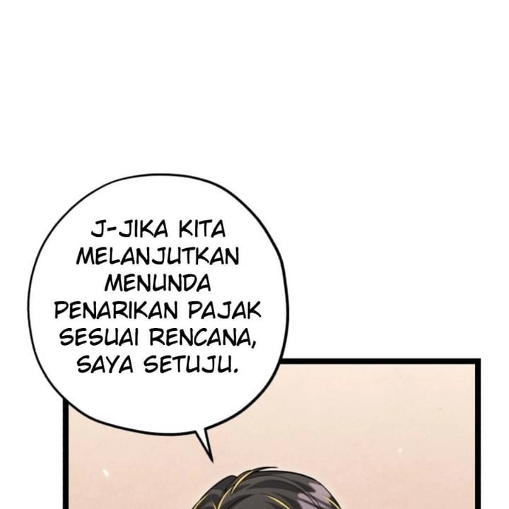 Baca The Villain's Daughter Plans To Run Away - Chapter 35 halaman 52