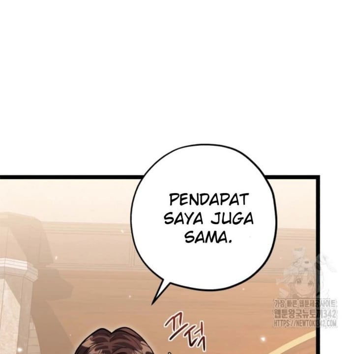 Baca The Villain's Daughter Plans To Run Away - Chapter 35 halaman 54