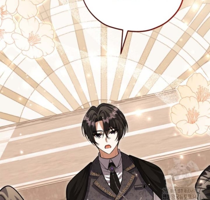 Baca The Villain's Daughter Plans To Run Away - Chapter 35 halaman 57