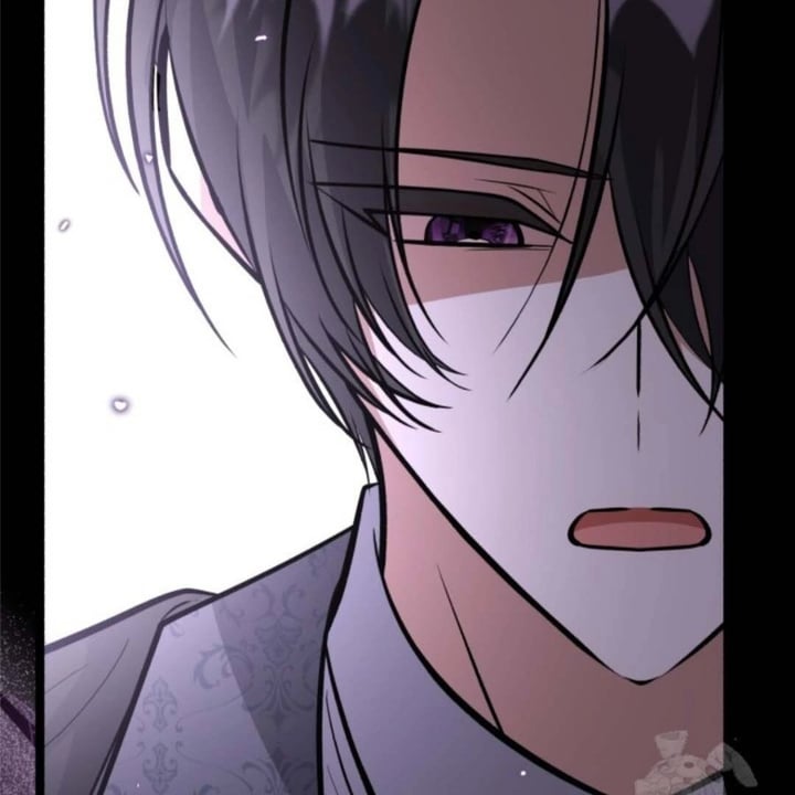Baca The Villain's Daughter Plans To Run Away - Chapter 35 halaman 60