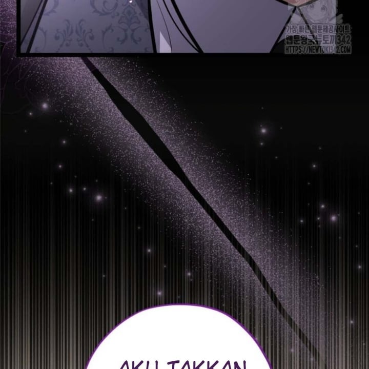 Baca The Villain's Daughter Plans To Run Away - Chapter 35 halaman 61
