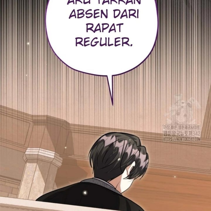 Baca The Villain's Daughter Plans To Run Away - Chapter 35 halaman 62