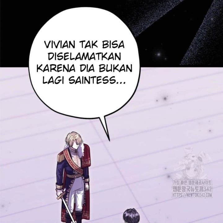Baca The Villain's Daughter Plans To Run Away - Chapter 35 halaman 68