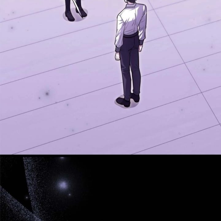 Baca The Villain's Daughter Plans To Run Away - Chapter 35 halaman 69