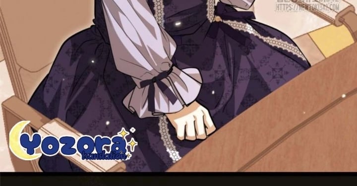 Baca The Villain's Daughter Plans To Run Away - Chapter 35 halaman 7