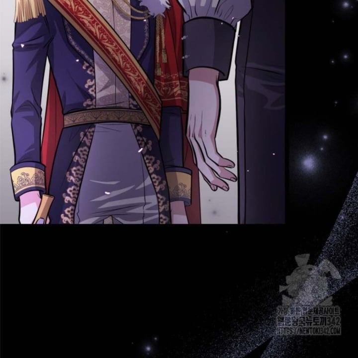 Baca The Villain's Daughter Plans To Run Away - Chapter 35 halaman 71