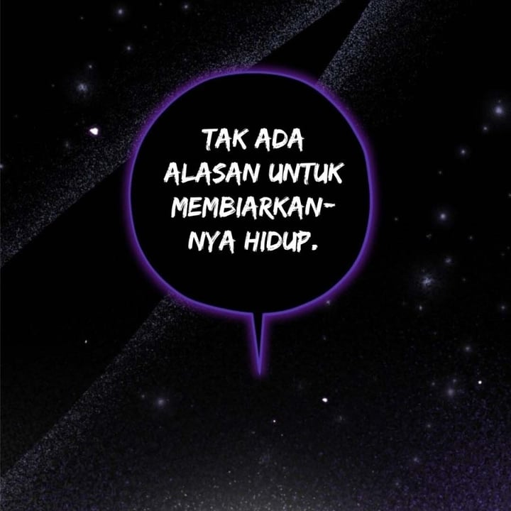 Baca The Villain's Daughter Plans To Run Away - Chapter 35 halaman 72