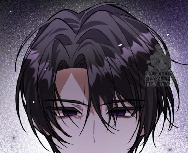 Baca The Villain's Daughter Plans To Run Away - Chapter 35 halaman 73