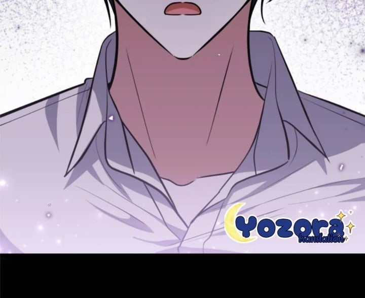 Baca The Villain's Daughter Plans To Run Away - Chapter 35 halaman 74