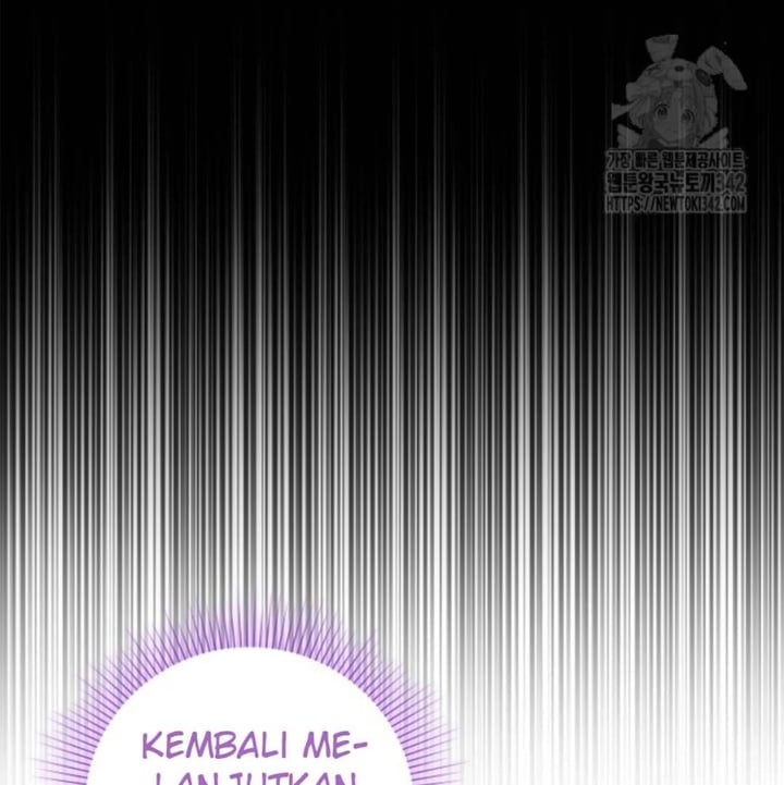 Baca The Villain's Daughter Plans To Run Away - Chapter 35 halaman 75