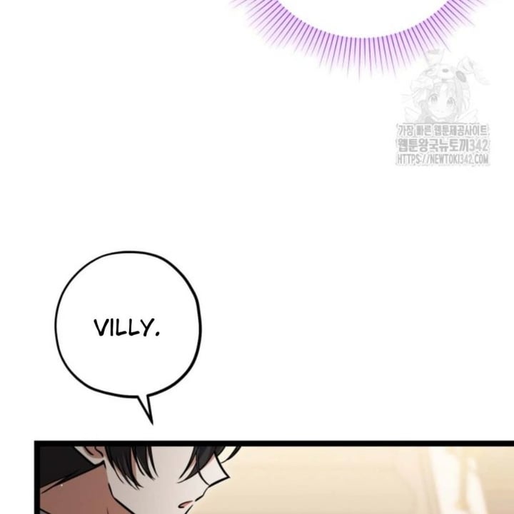 Baca The Villain's Daughter Plans To Run Away - Chapter 35 halaman 78