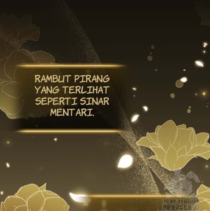 Baca The Villain's Daughter Plans To Run Away - Chapter 35 halaman 8