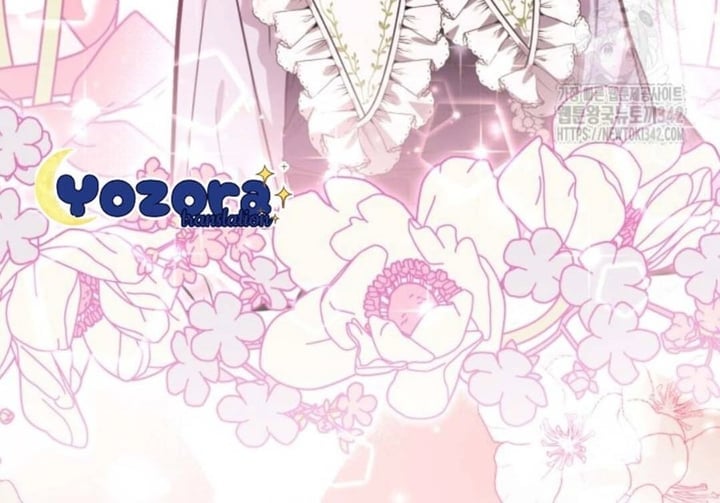 Baca The Villain's Daughter Plans To Run Away - Chapter 35 halaman 83