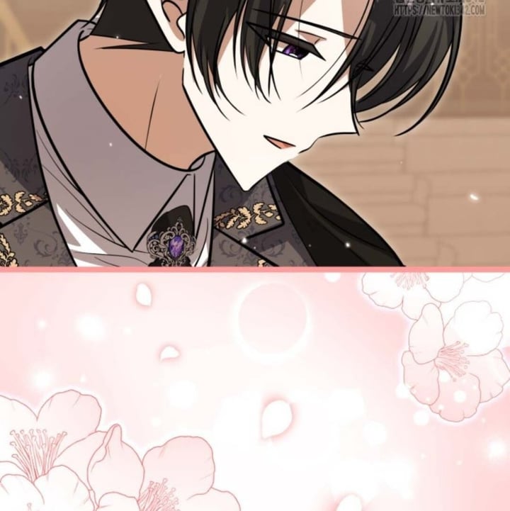 Baca The Villain's Daughter Plans To Run Away - Chapter 35 halaman 85