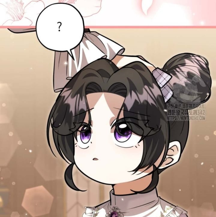 Baca The Villain's Daughter Plans To Run Away - Chapter 35 halaman 86
