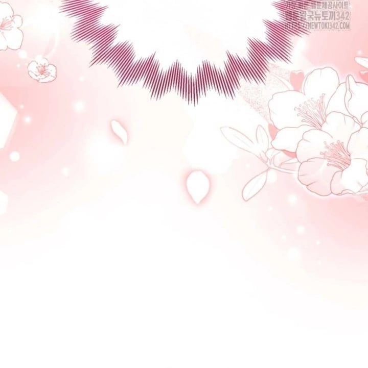 Baca The Villain's Daughter Plans To Run Away - Chapter 35 halaman 88