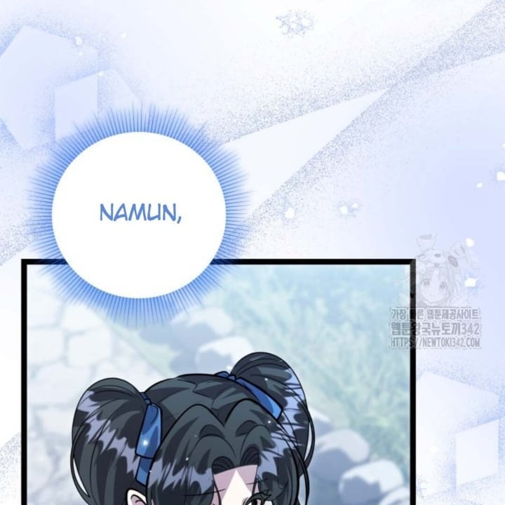 Baca The Villain's Daughter Plans To Run Away - Chapter 35 halaman 94