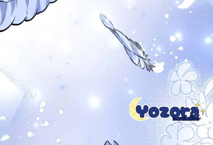 Baca The Villain's Daughter Plans To Run Away - Chapter 35 halaman 98