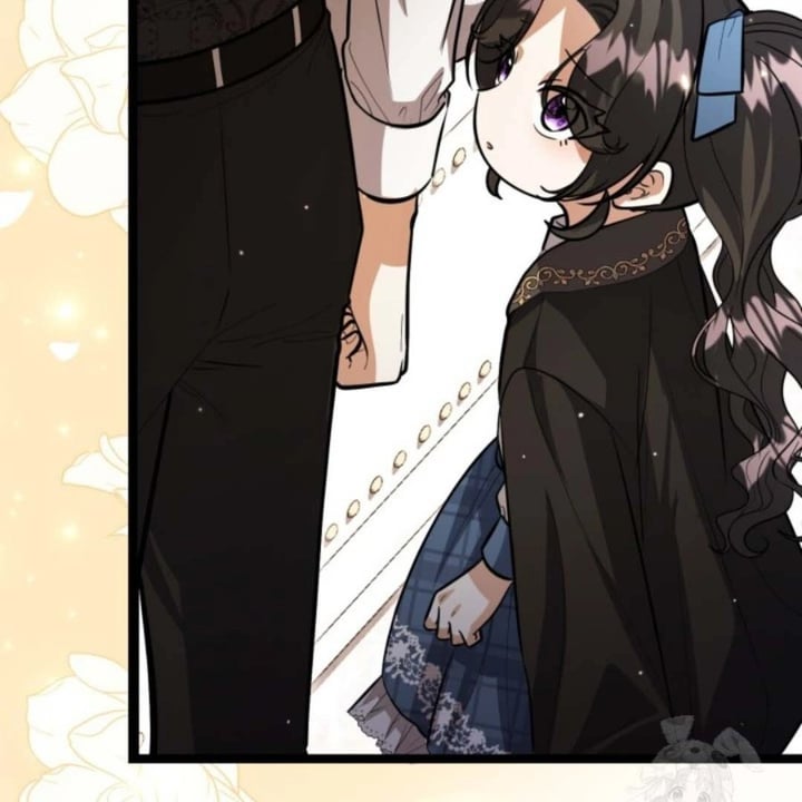 Baca The Villain's Daughter Plans To Run Away - Chapter 36 halaman 10