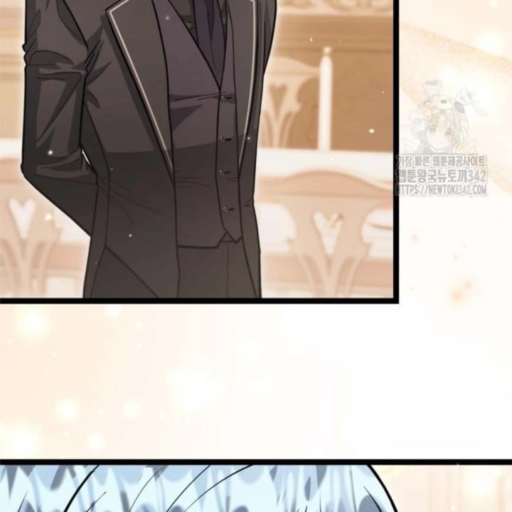 Baca The Villain's Daughter Plans To Run Away - Chapter 36 halaman 100
