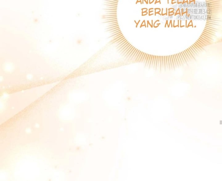 Baca The Villain's Daughter Plans To Run Away - Chapter 36 halaman 102