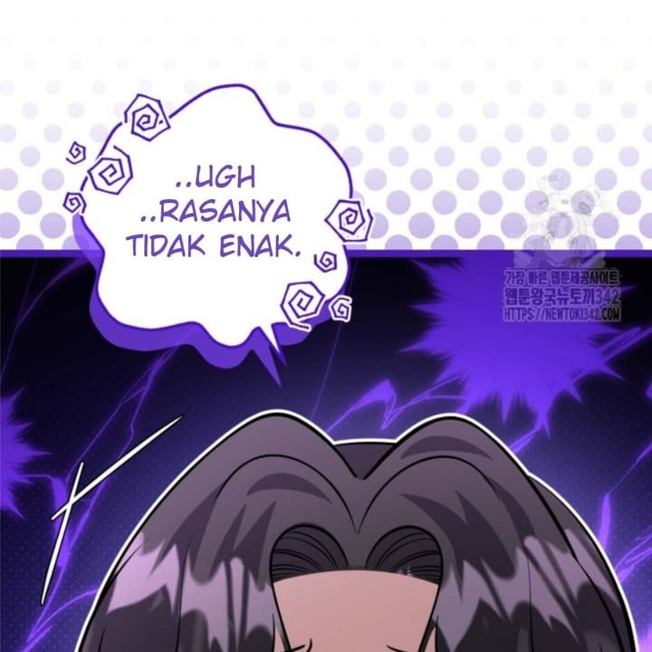 Baca The Villain's Daughter Plans To Run Away - Chapter 36 halaman 104