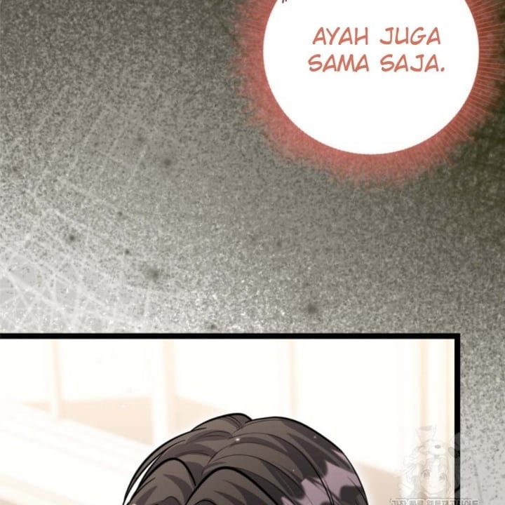 Baca The Villain's Daughter Plans To Run Away - Chapter 36 halaman 108