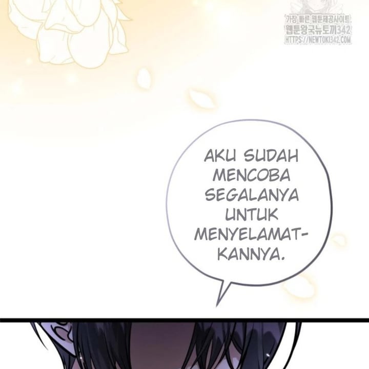 Baca The Villain's Daughter Plans To Run Away - Chapter 36 halaman 11