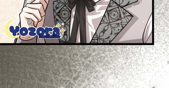 Baca The Villain's Daughter Plans To Run Away - Chapter 36 halaman 110