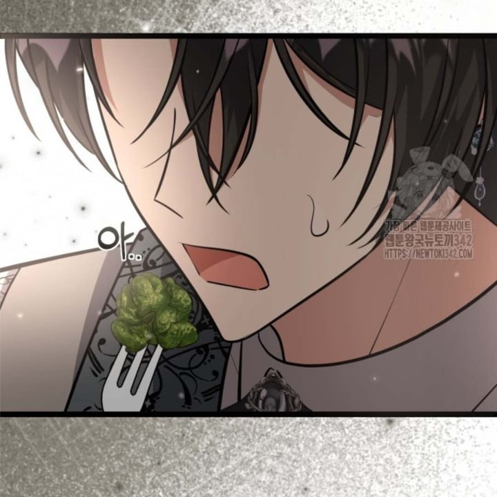 Baca The Villain's Daughter Plans To Run Away - Chapter 36 halaman 111