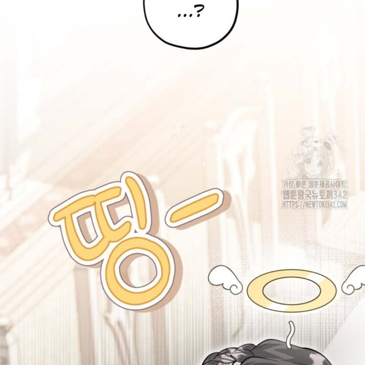 Baca The Villain's Daughter Plans To Run Away - Chapter 36 halaman 114