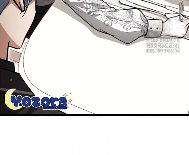 Baca The Villain's Daughter Plans To Run Away - Chapter 36 halaman 116