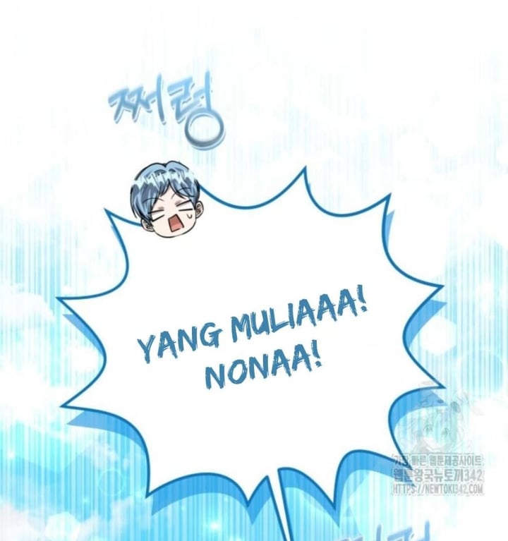 Baca The Villain's Daughter Plans To Run Away - Chapter 36 halaman 117