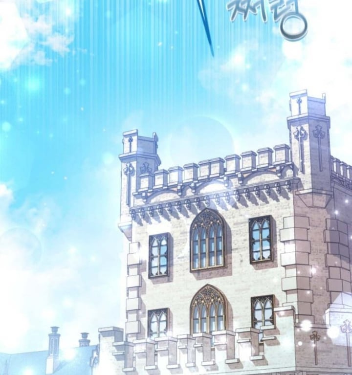 Baca The Villain's Daughter Plans To Run Away - Chapter 36 halaman 118