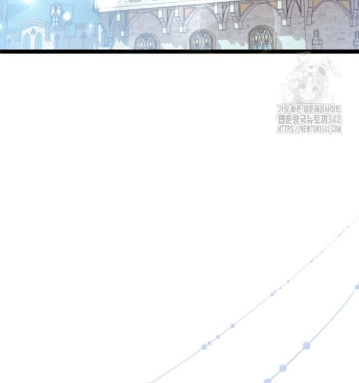 Baca The Villain's Daughter Plans To Run Away - Chapter 36 halaman 119