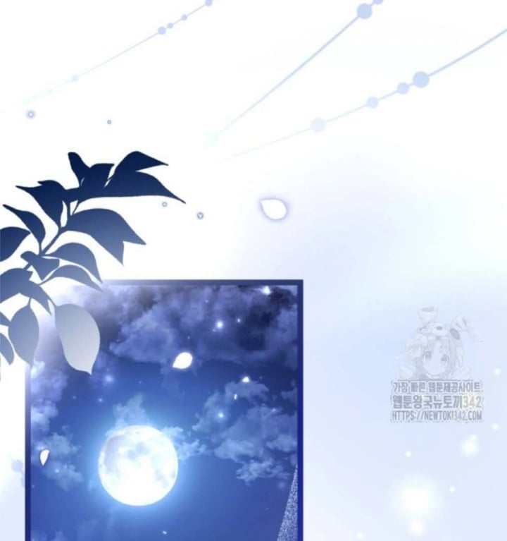 Baca The Villain's Daughter Plans To Run Away - Chapter 36 halaman 120