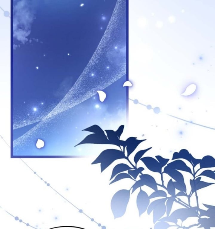 Baca The Villain's Daughter Plans To Run Away - Chapter 36 halaman 121