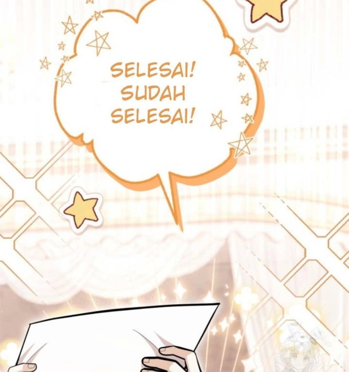 Baca The Villain's Daughter Plans To Run Away - Chapter 36 halaman 124