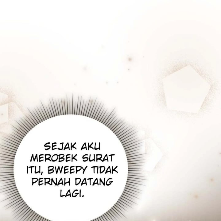 Baca The Villain's Daughter Plans To Run Away - Chapter 36 halaman 127