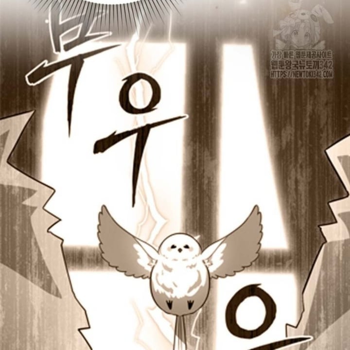 Baca The Villain's Daughter Plans To Run Away - Chapter 36 halaman 128