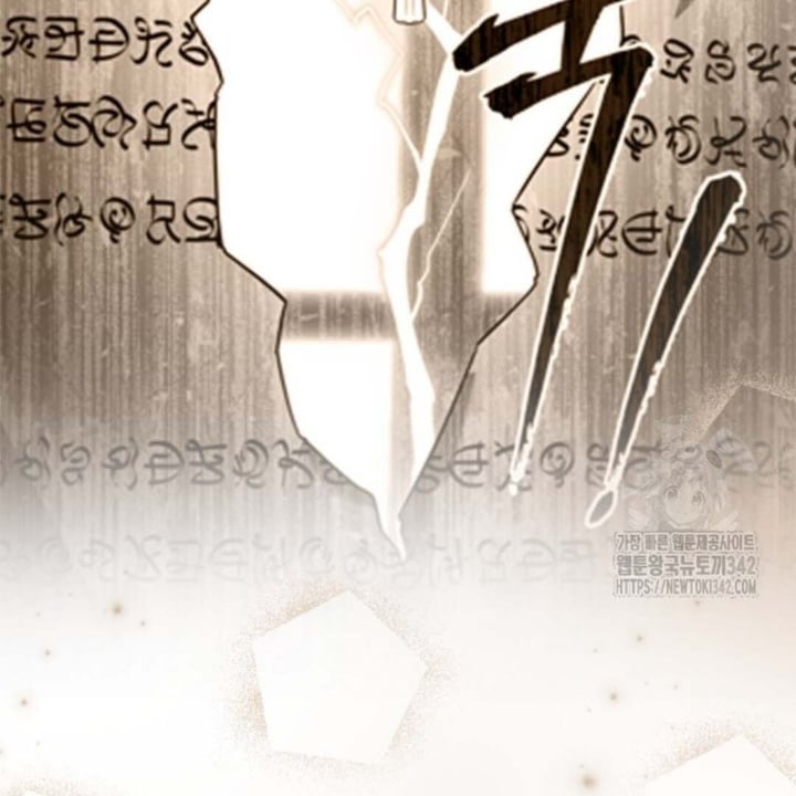 Baca The Villain's Daughter Plans To Run Away - Chapter 36 halaman 129
