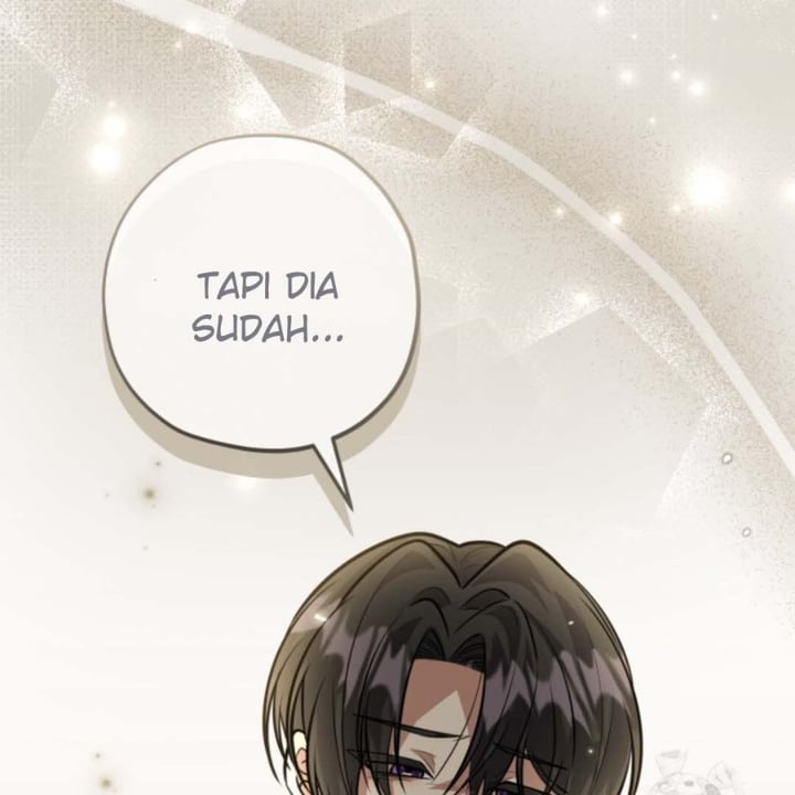 Baca The Villain's Daughter Plans To Run Away - Chapter 36 halaman 13
