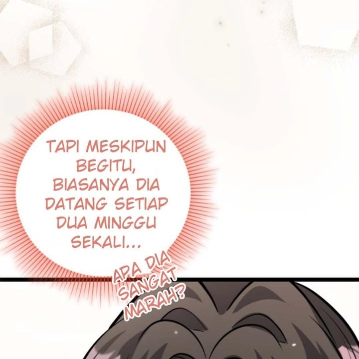 Baca The Villain's Daughter Plans To Run Away - Chapter 36 halaman 130