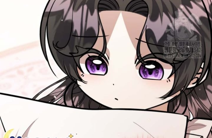 Baca The Villain's Daughter Plans To Run Away - Chapter 36 halaman 131